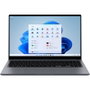 Samsung Galaxy Book4 Gris 15.6FHD i7-1355U 16GB 512GB